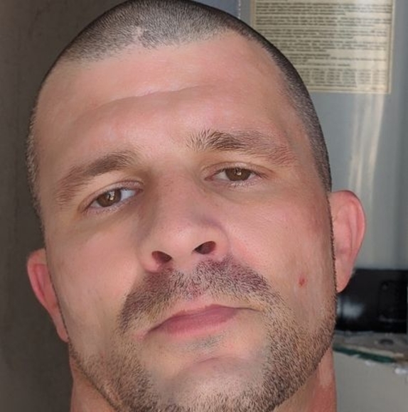 Meet your Posher, Kevin - Picture 1 of 1